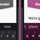 Image for article titled Swiftkey Has a Neural Network Keyboard and It's Creepily Good